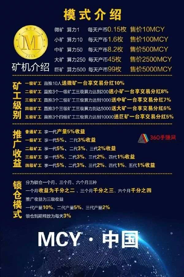 虚拟币交易违法的法律条文，虚拟币交易违法的法律条文是