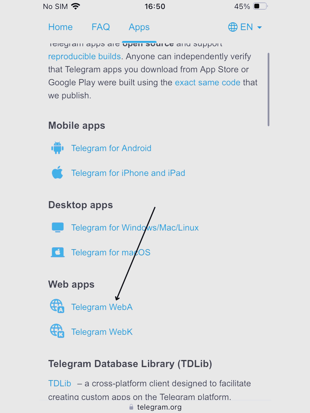 telegram加速器，telegeram加速器官网入口