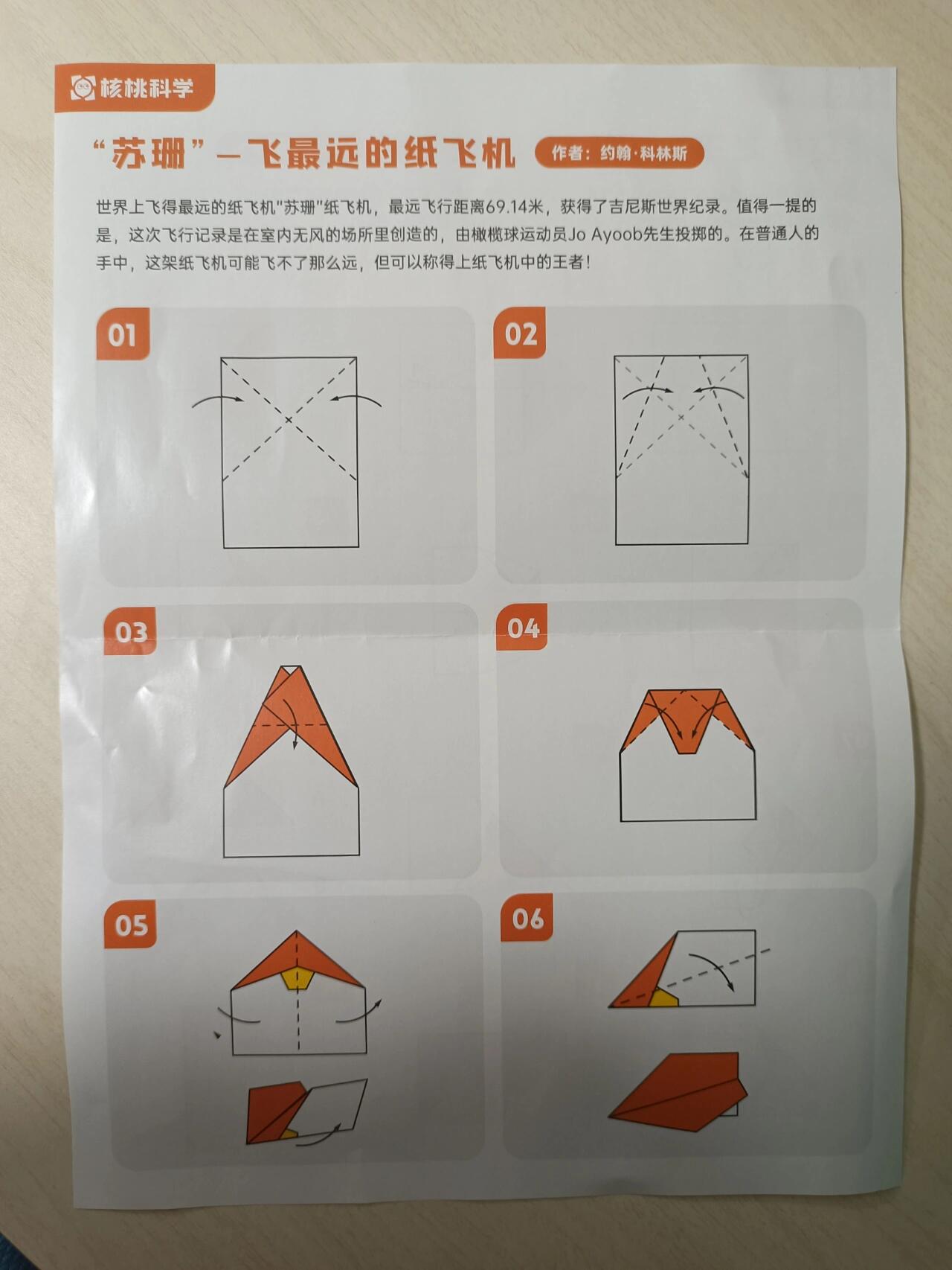 纸飞机怎么查户籍，纸飞机加速器官网入口