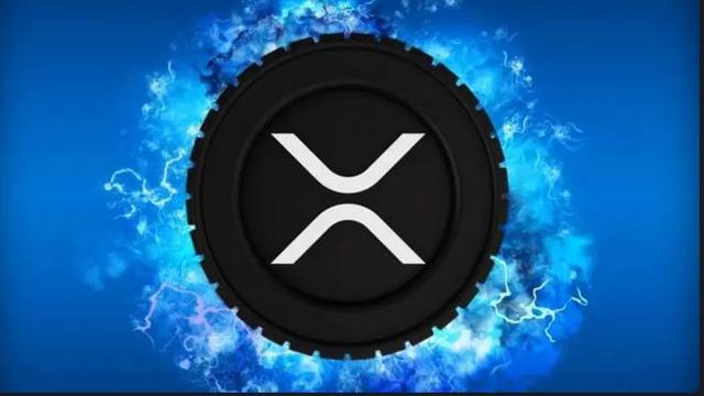 瑞波币，瑞波币最新价格行情