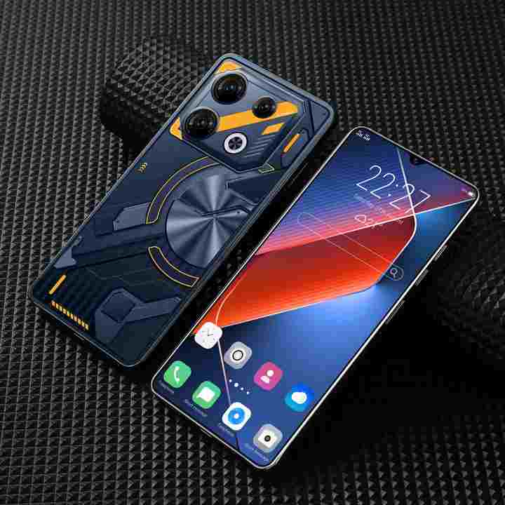telephone加速器，telegreat加速器官网