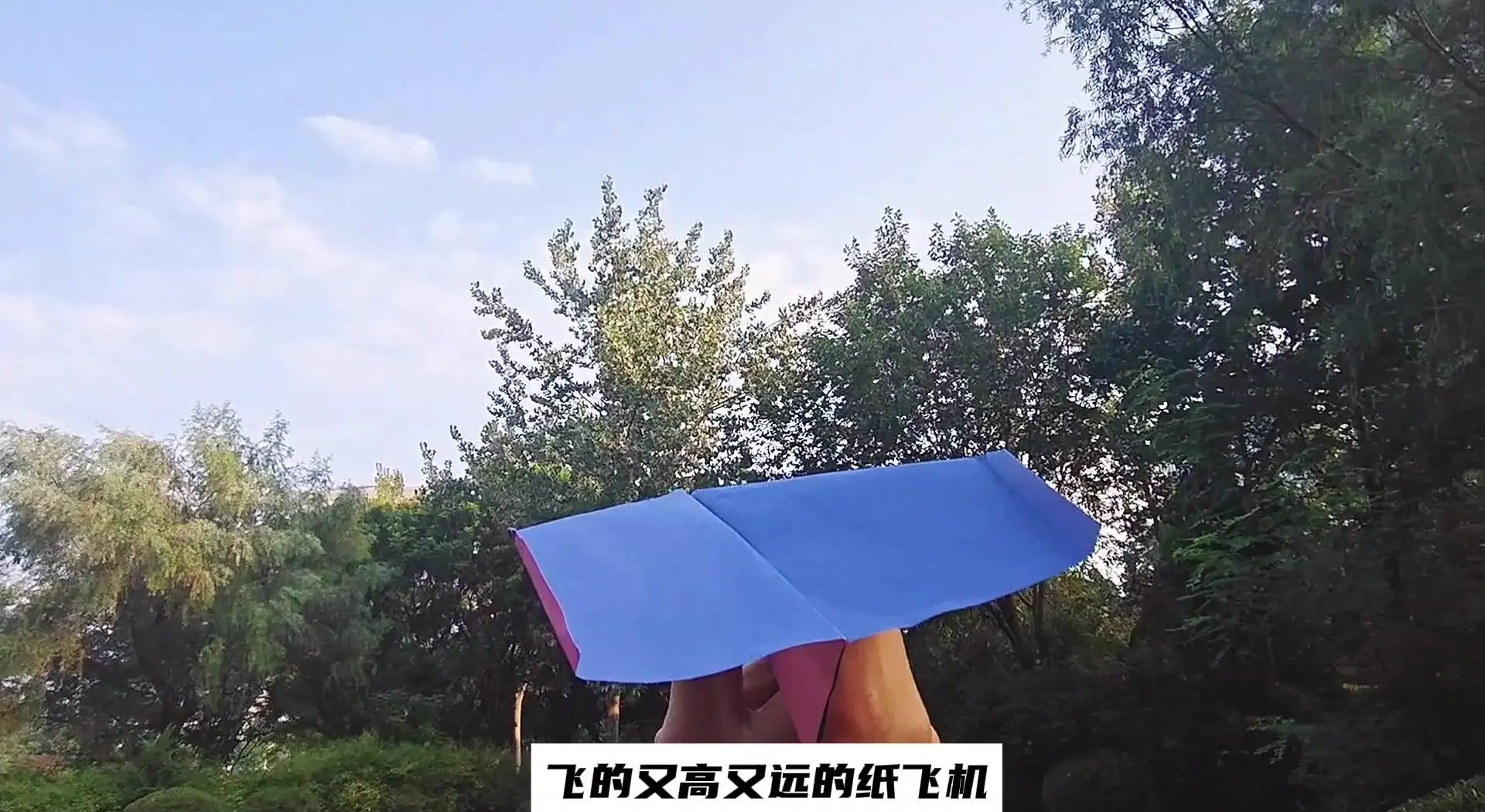 纸飞机频道怎么搜文件，纸飞机频道怎么被屏蔽了