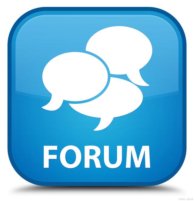 skype有用吗可以卸载吗，skypeforbusiness可以卸载吗