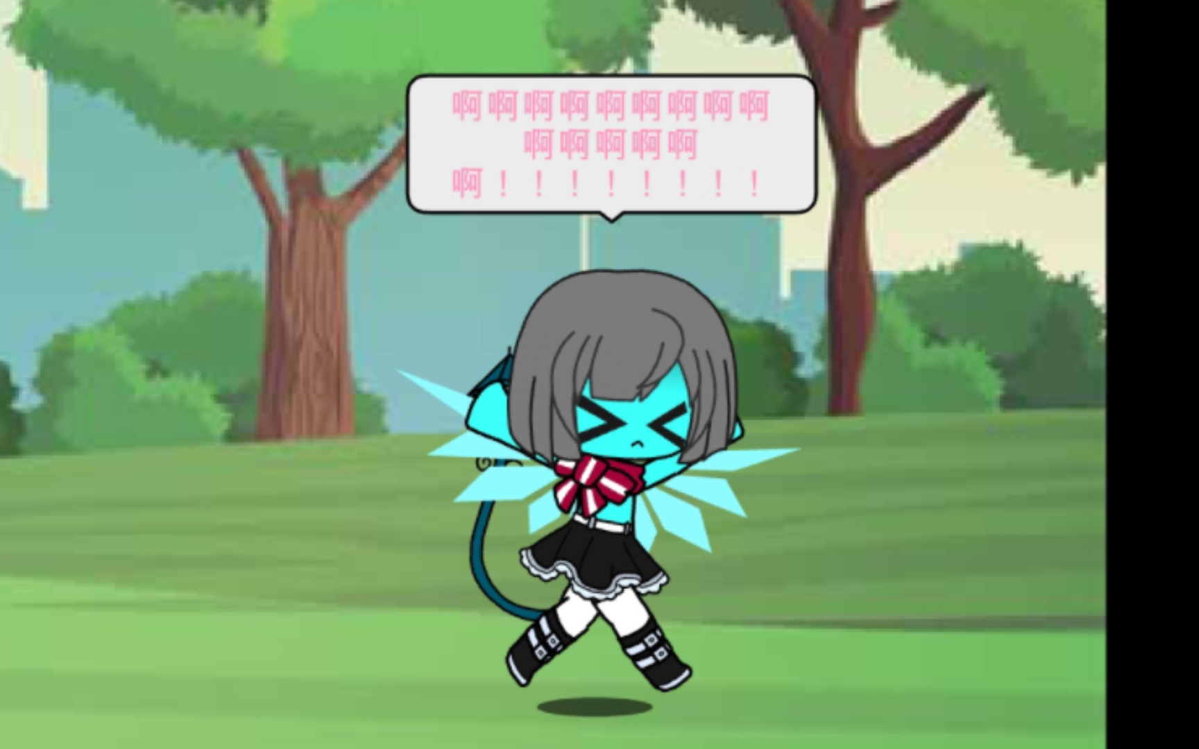 TG全集视频的简单介绍