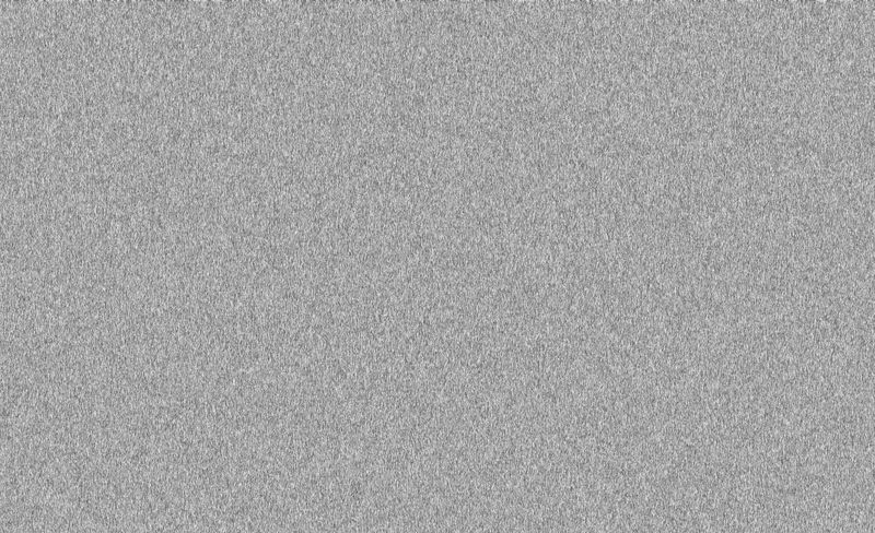 telegeram灰色安卓下载，telegeram灰色版app安卓下载