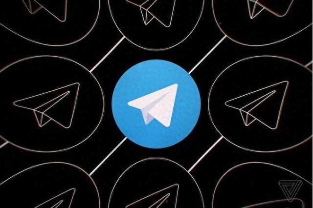 telegram要收费吗，telegram是正规的吗