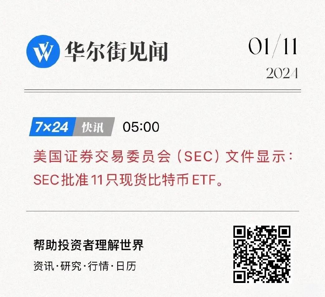 比特币官方网最新消息，比特币官方正版下载安装