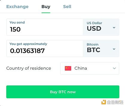 波币官网，波币钱包安卓版下载