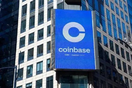 coinbasepro中文名，coinbase download