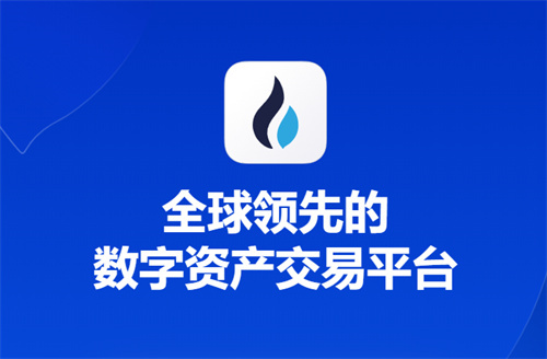 虚拟币实时查询网站，虚拟币实时查询网站下载
