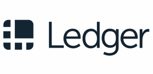 ledgerlive官网，ledgernanox官网