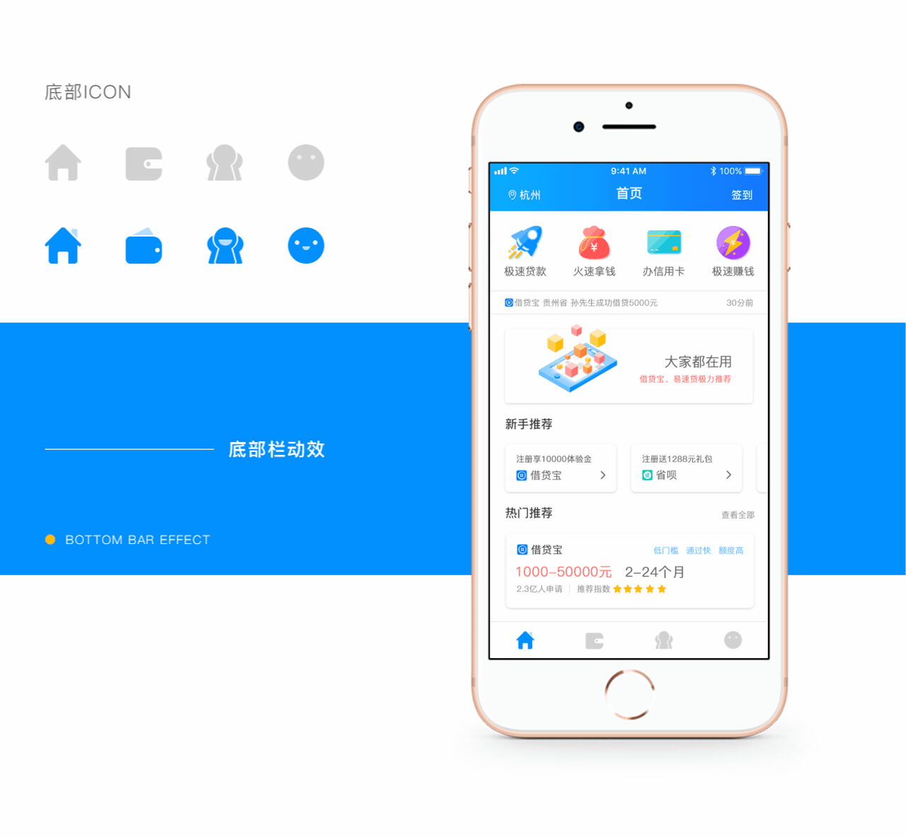 token钱包官网首页，token钱包的最新下载
