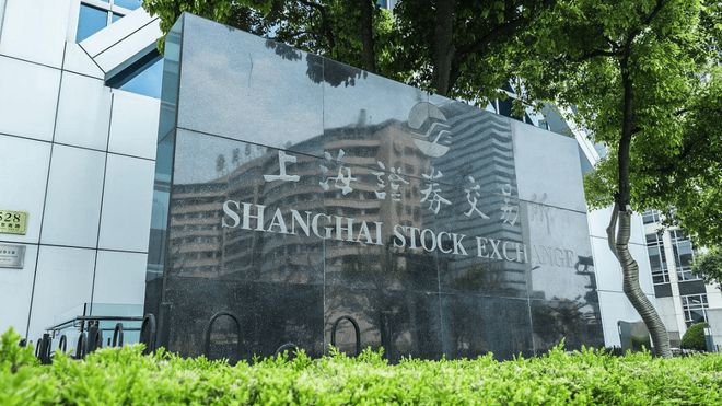 包含前50名交易所币圈的交易所的词条