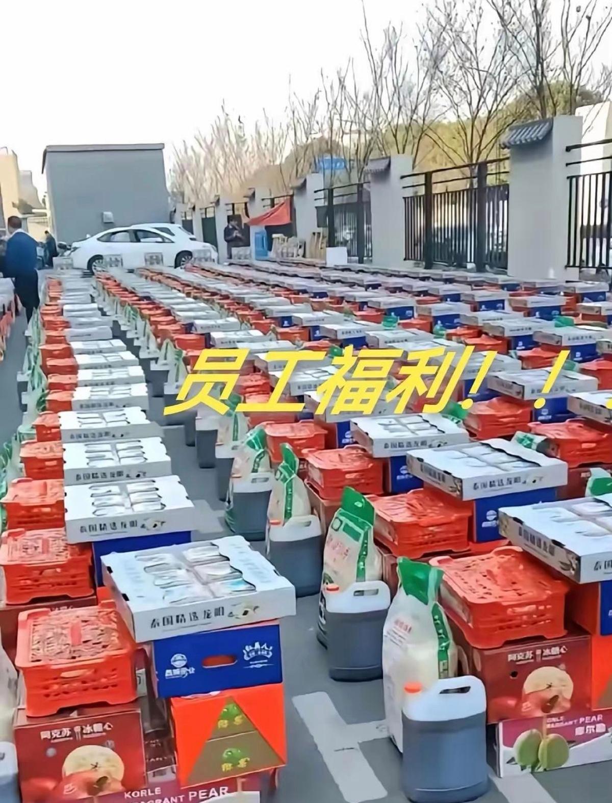 水满金山钱满仓是什么意思，金枝玉叶最娇贵水满金山钱满仓是什么意思