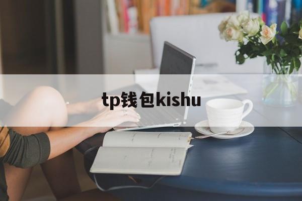 tp钱包kishu-tp钱包私钥被盗了怎么办