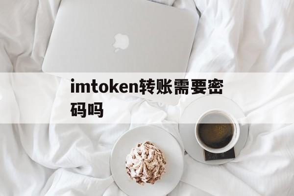 imtoken转账需要密码吗，imtoken转账成功但没收到币