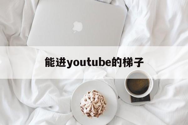 能进youtube的梯子，能上油管的付费梯子哪个好用