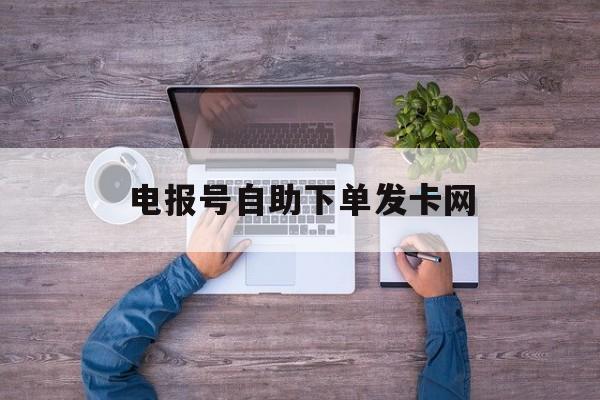 电报号自助下单发卡网，telegeram电报账号购买
